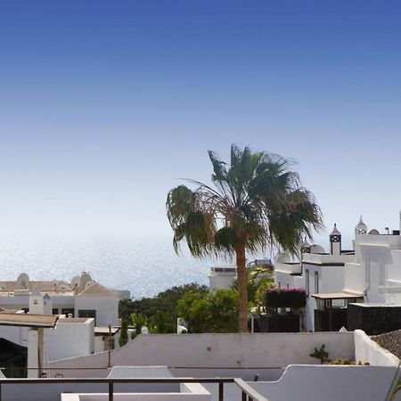 Villa Julianne 4 Puerto del Carmen  Zewnętrze zdjęcie