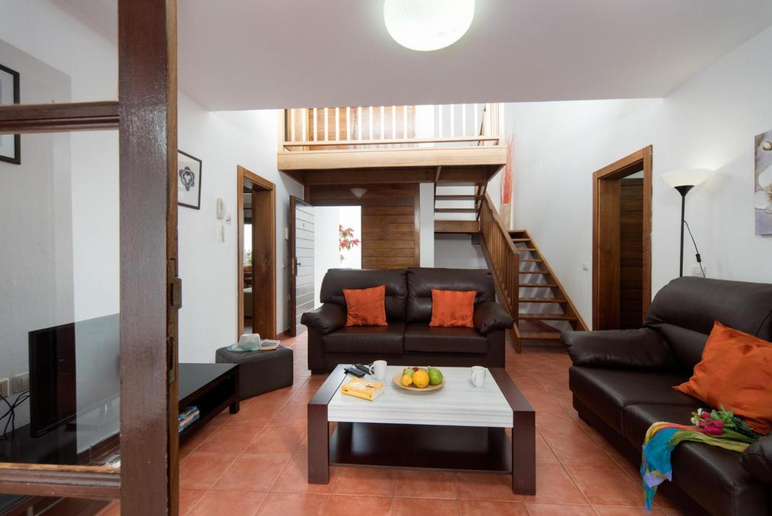 Villa Julianne 4 Puerto del Carmen  Zewnętrze zdjęcie