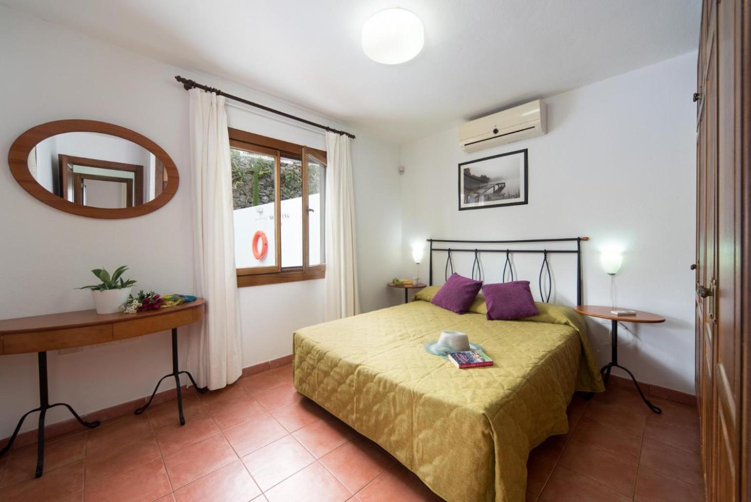 Villa Julianne 4 Puerto del Carmen  Zewnętrze zdjęcie