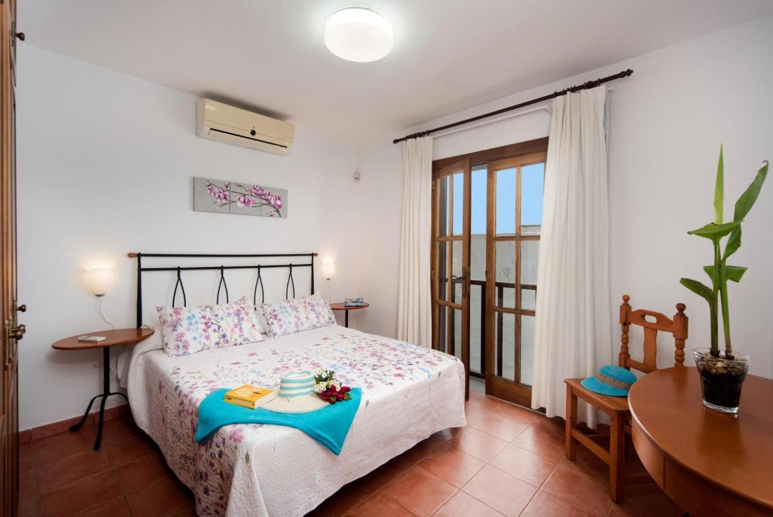 Villa Julianne 4 Puerto del Carmen  Zewnętrze zdjęcie