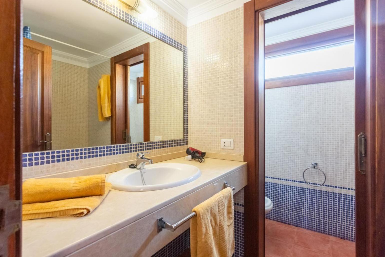 Villa Julianne 4 Puerto del Carmen  Zewnętrze zdjęcie