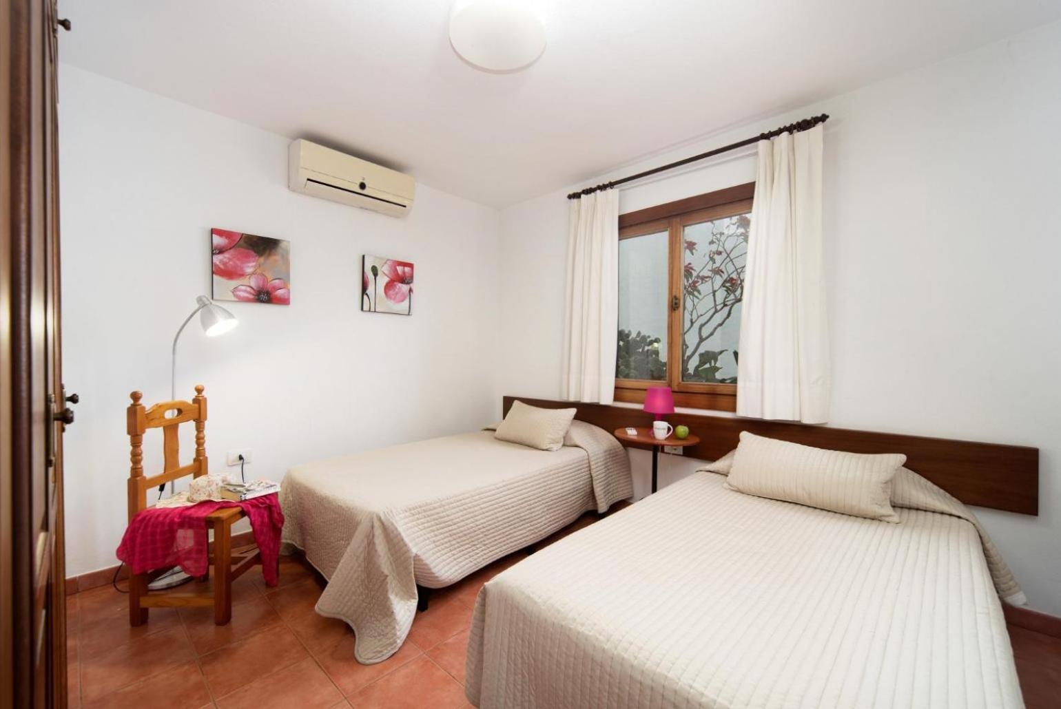 Villa Julianne 4 Puerto del Carmen  Zewnętrze zdjęcie