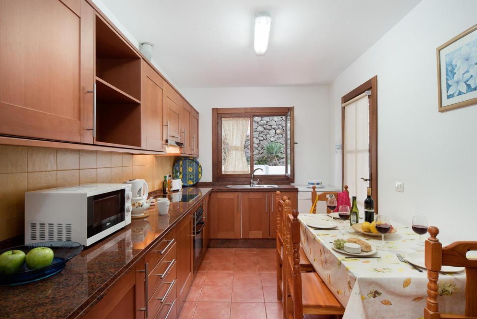 Villa Julianne 4 Puerto del Carmen  Zewnętrze zdjęcie