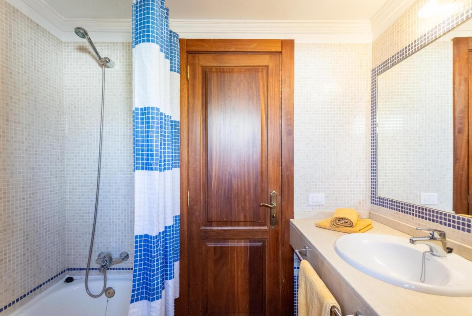 Villa Julianne 4 Puerto del Carmen  Zewnętrze zdjęcie